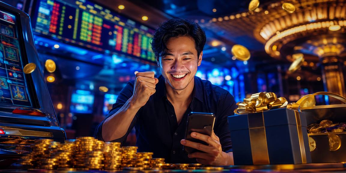t4tek Bắn Cá Đại Dương