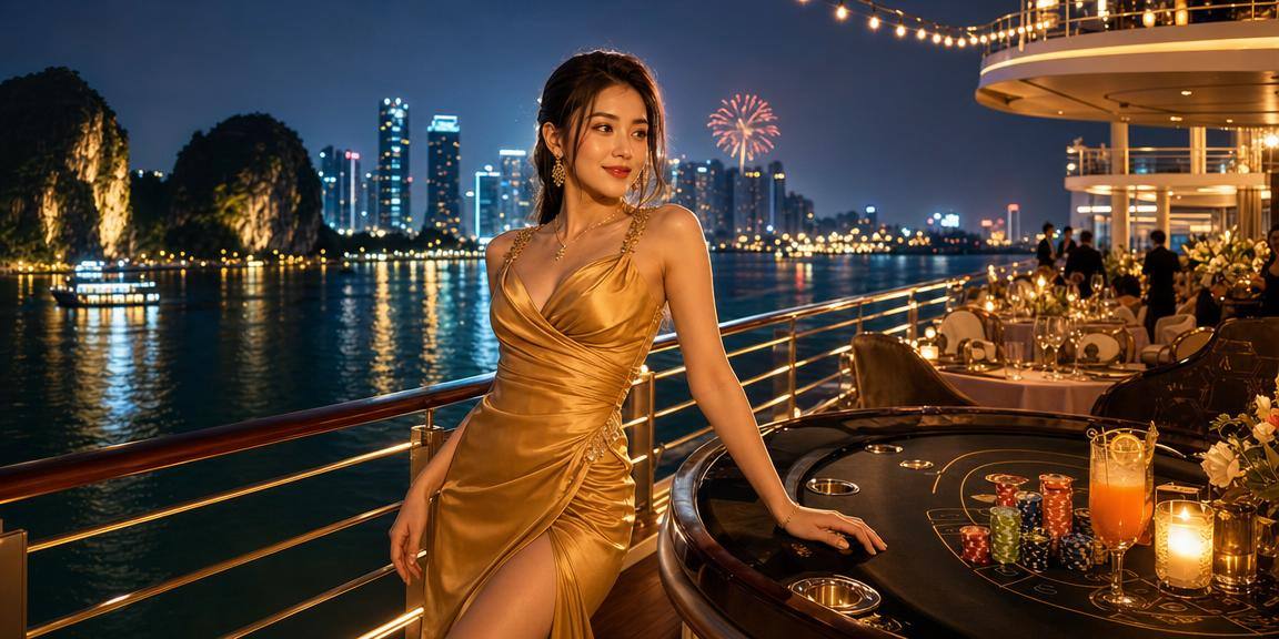 t4tek Vào tài khoản t4tek trong vài giây