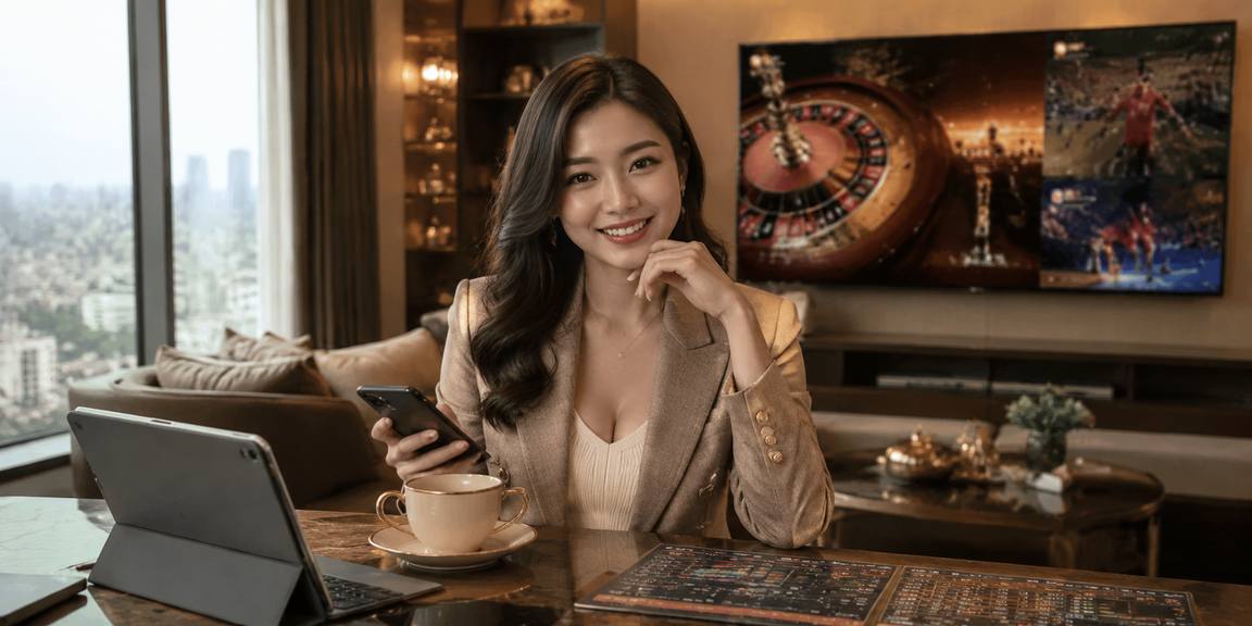 t4tek t4tek được xây dựng cho người chơi Việt