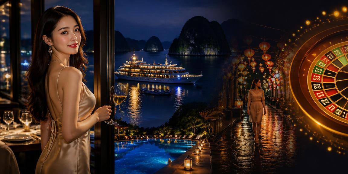t4tek Chúng tôi xây dựng t4tek như thế nào