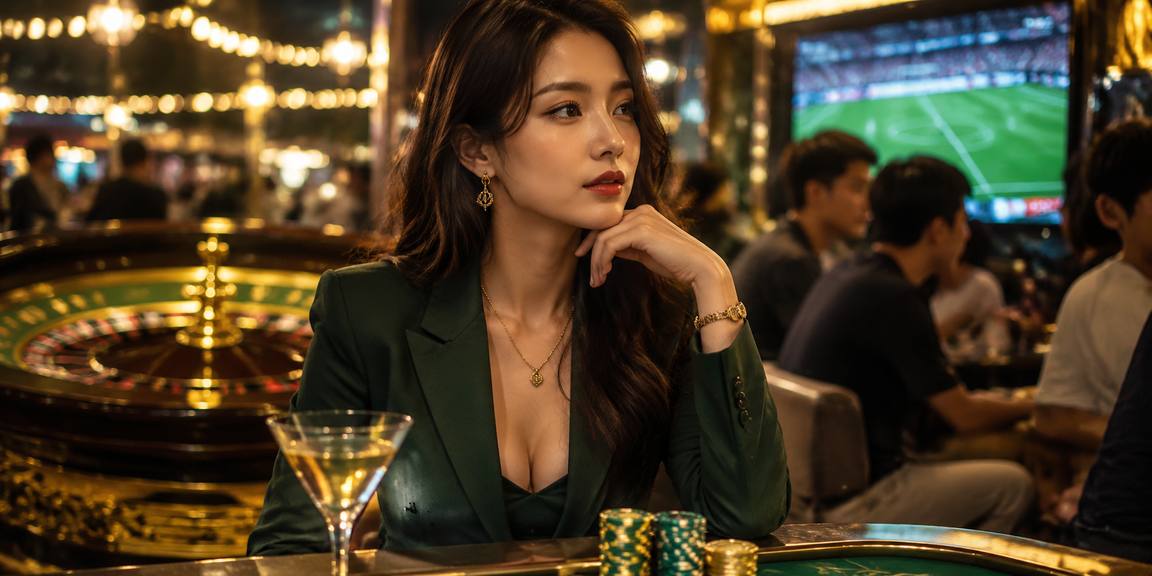 t4tek Hỏi gì, chúng tôi trả lời thẳng