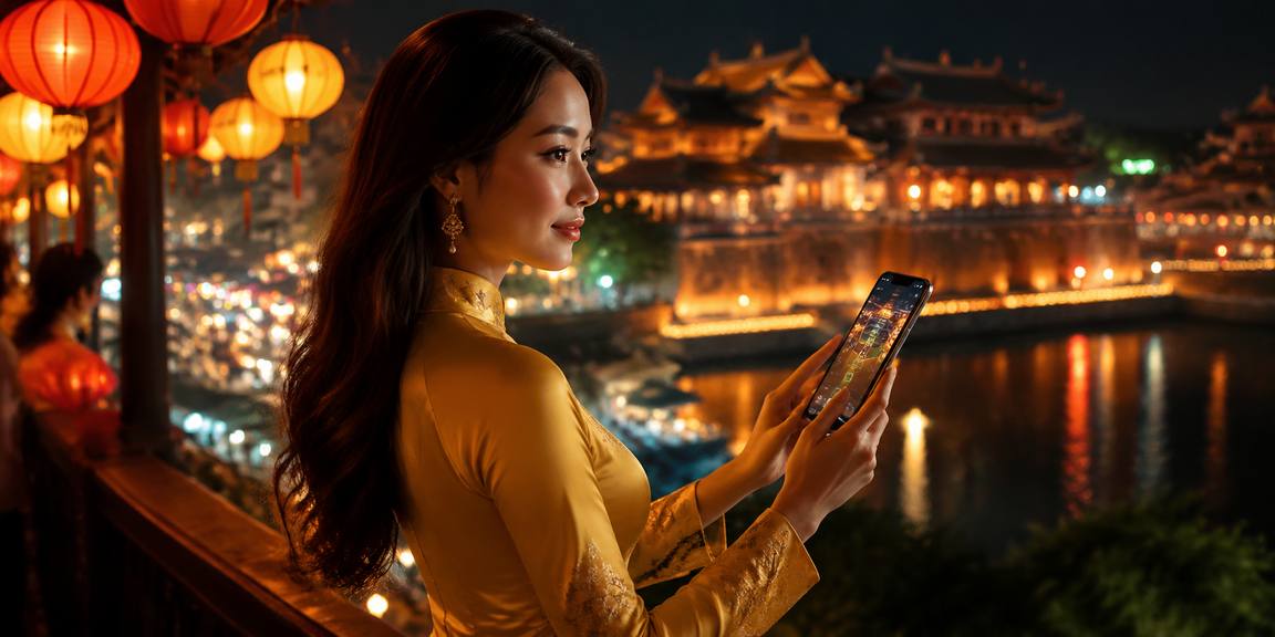 t4tek Mặt Trời Megaways