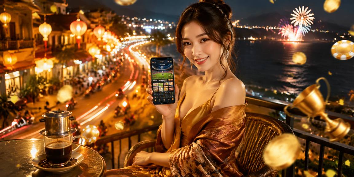 t4tek Quay Số Nhanh